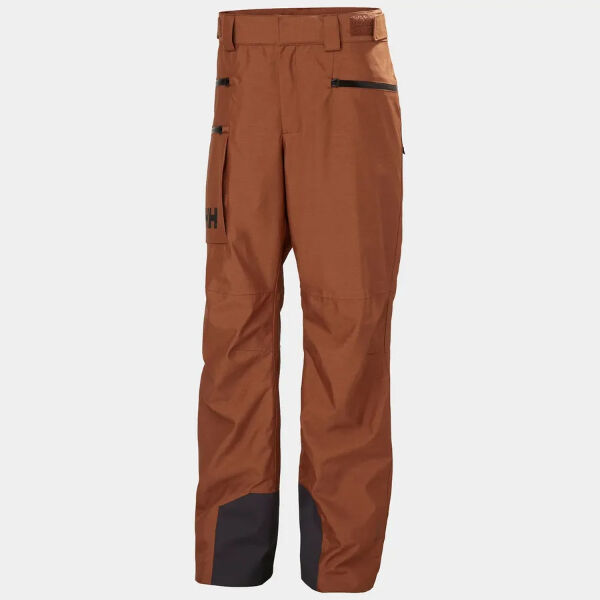 Helly Hansen Garibaldi 2.0 Pants Mens